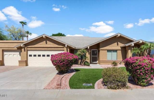 8894 E SHEENA Drive photos photos