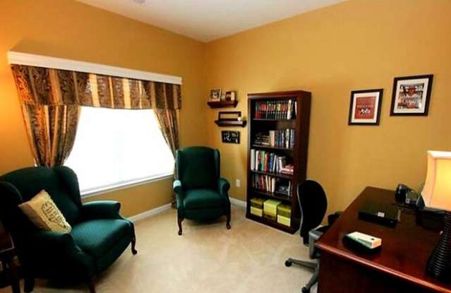 9116 Rowe Court Gallery 2