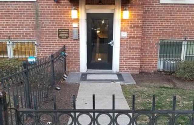 Remodeled One bedroom/ One Full Bathroom photos photos