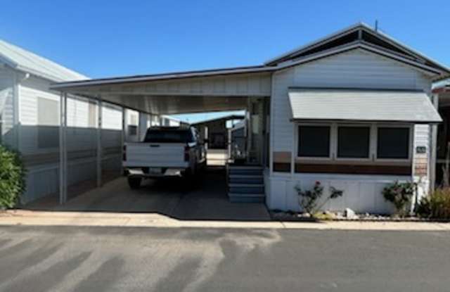 216 E Ocotillo Dr photos photos