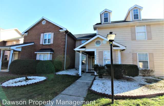 9248 Kings Canyon Dr. Gallery 2