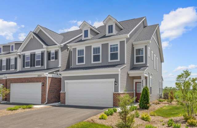 2227 Ryegrass Lane photos photos