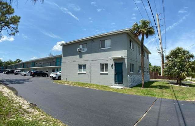 Gibson Park photos photos