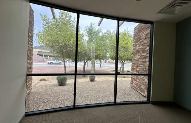 20100 N 51ST Avenue Gallery 2