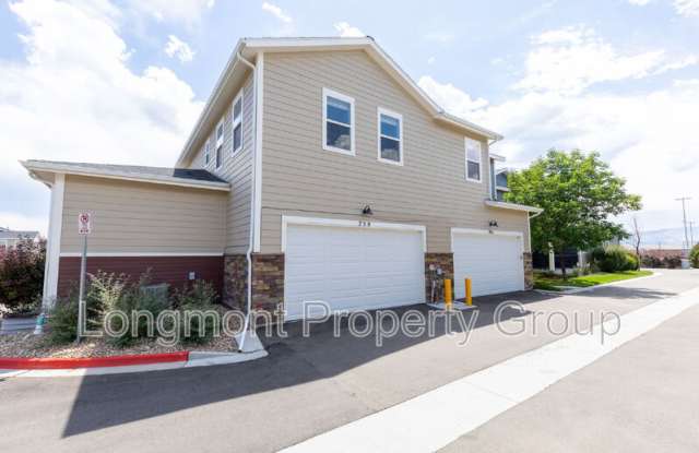 759 Robert Street photos photos