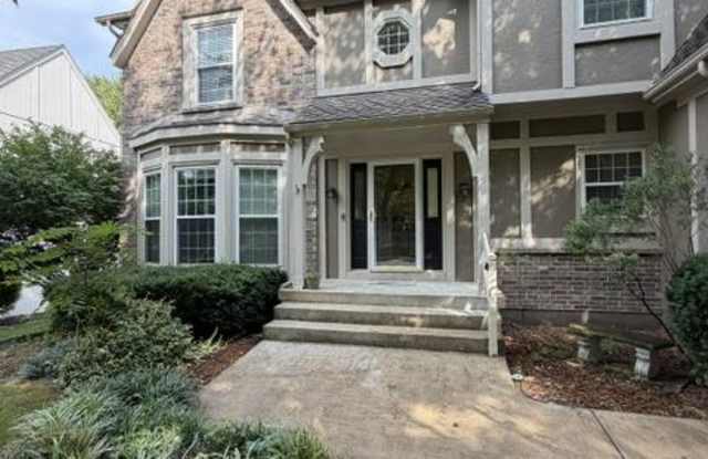 13115 Kessler Street photos photos