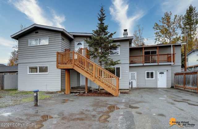 2230 Candy Place - DD photos photos