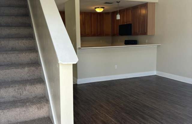 3377 Sawtooth Drive Gallery 2