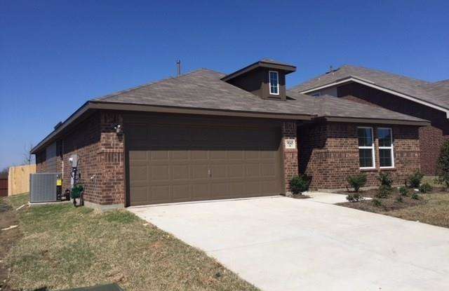 9045 Switchgrass Lane Gallery 2