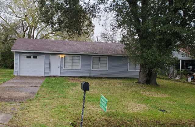 Completely Renovated Property photos photos