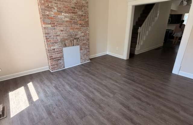 368 East Morrill Avenue photos photos