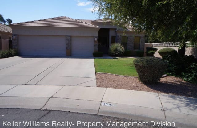 934 S Porter St 21248551 (001) - 934 South Porter Street, Gilbert, AZ 85296