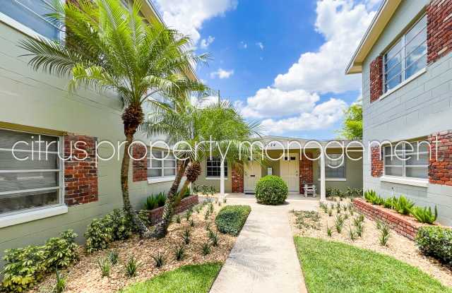 McLean Fairway 3026B Gallery 1