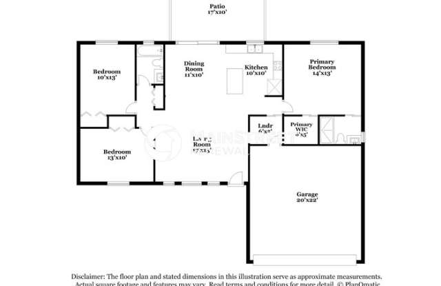 1208 Southwest 1st Avenue Gallery 2