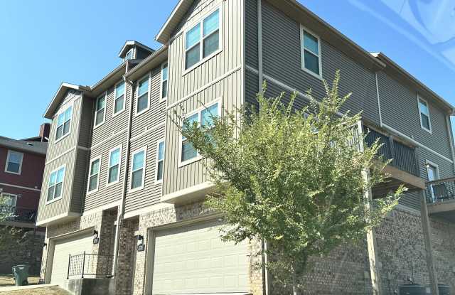 2788 West Cottonwillow Way photos photos