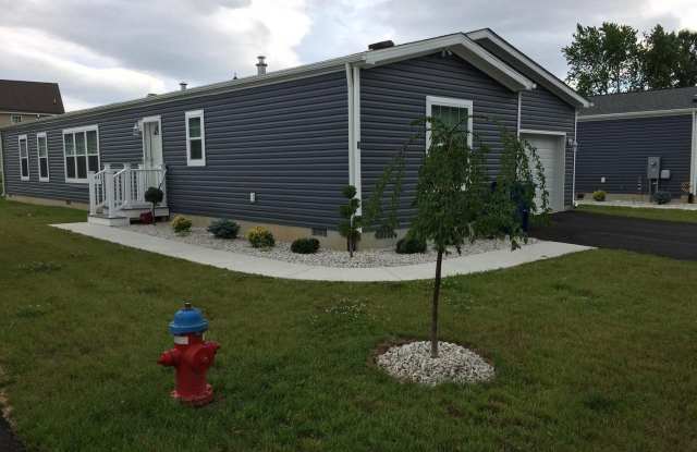 5 EDGEWATER Drive photos photos