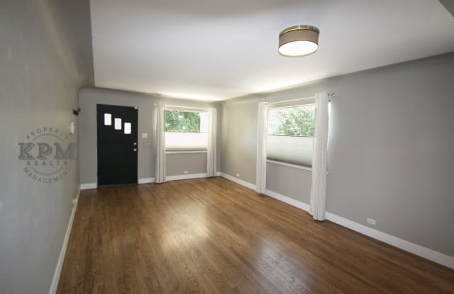 4151 Alcott Street - 4151 Alcott Street, Denver, CO 80211