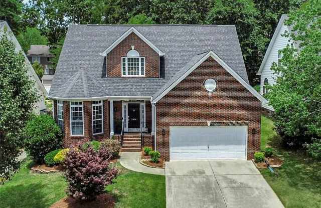 2414 Oberwood Drive photos photos
