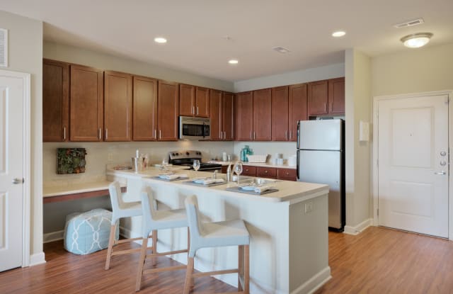 Greylyn Estates photos photos Greylyn Estates photos photos