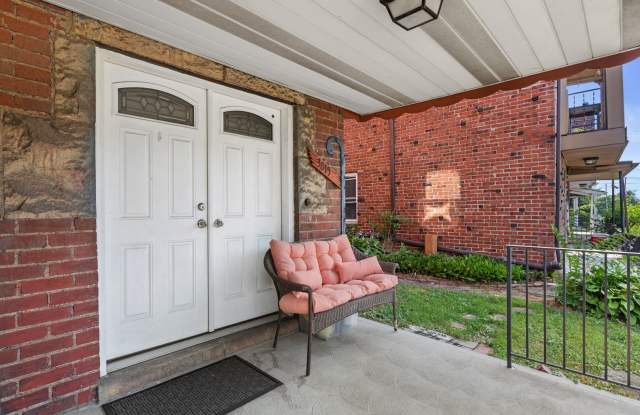 Beautiful Home for Rent Gallery 4