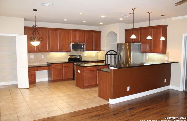 7427 EAGLE LEDGE Gallery 4