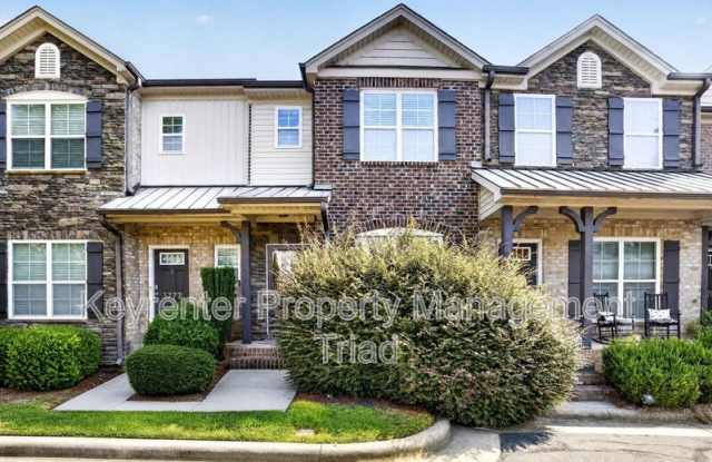 3779 Shadow Ridge Drive Gallery 1