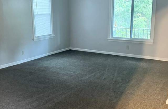 2 bedroom duplex mohawk school! Gallery 4