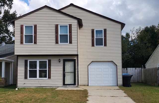 Rosemont Forest photos photos