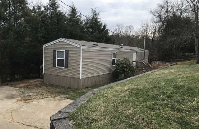 21 Church Rd. photos photos