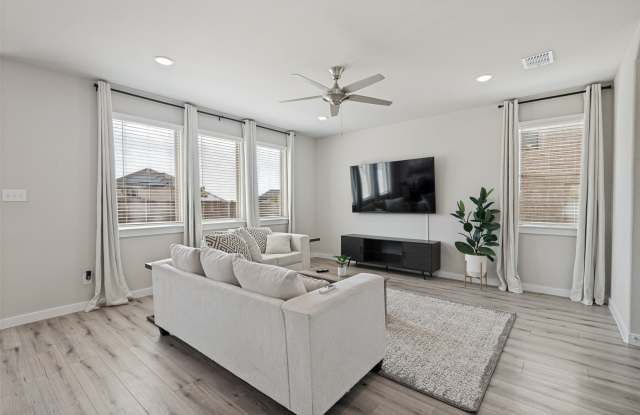 2808 Spring Side Drive Gallery 3