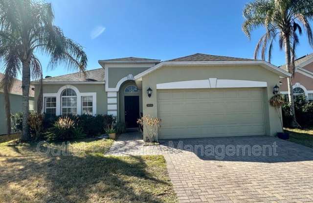 9356 Monterey Bay Drive photos photos