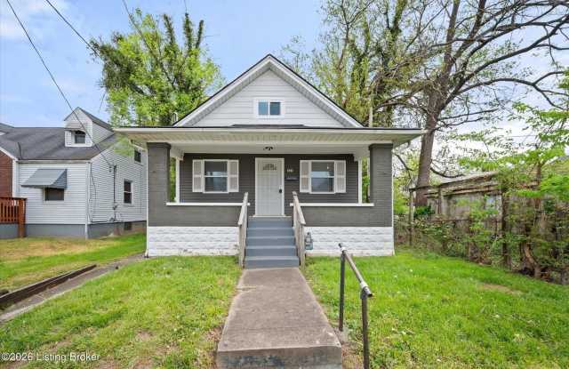 343 S 42nd St photos photos