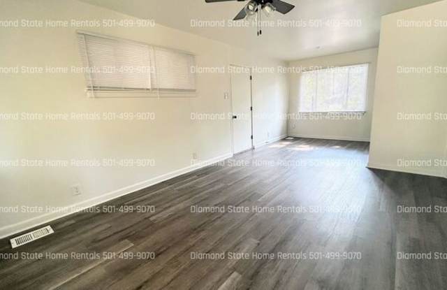 22 Barbara Drive Gallery 4
