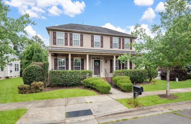 17047 Hugh Torance Parkway photos photos 17047 Hugh Torance Parkway photos photos
