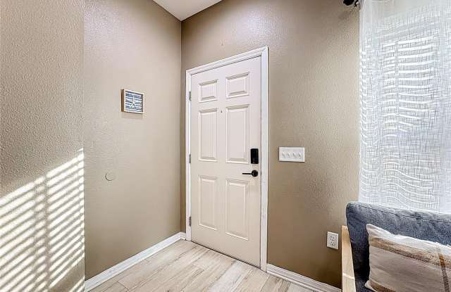 8986 SHINE Drive Gallery 4