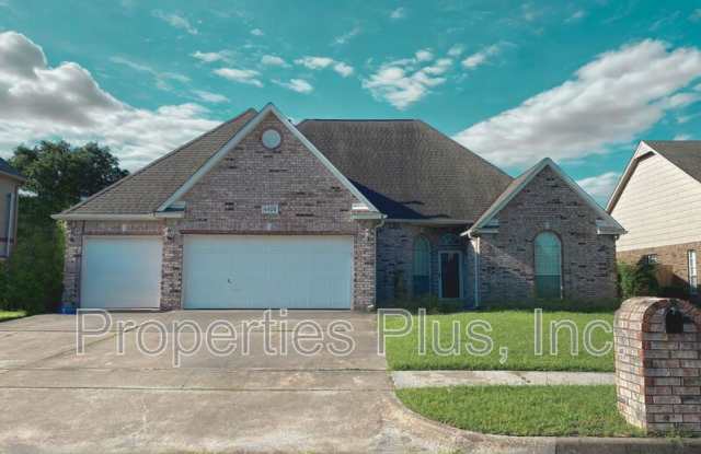 4409 W Hartford St photos photos