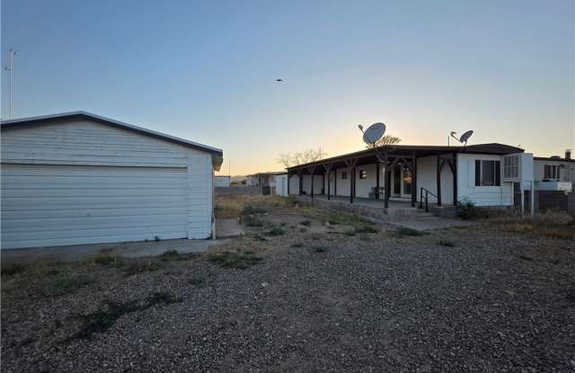 3 Piute Valley Drive photos photos