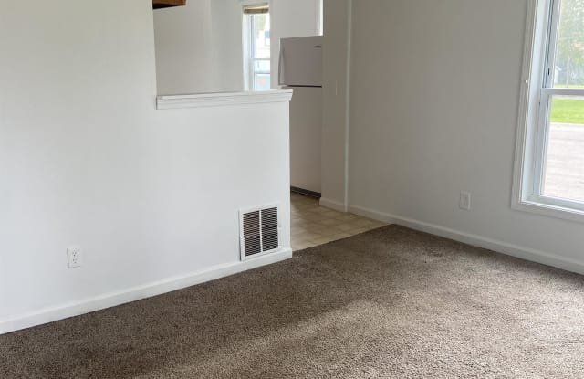 111 South Gorham Street - 3 - 111 South Gorham Street, Jackson, MI 49203