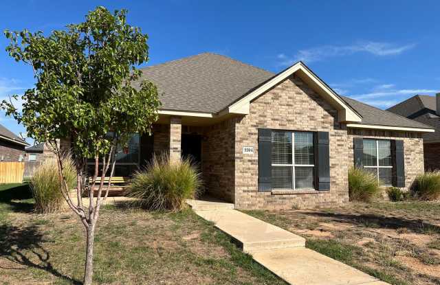 Located in Heritage Hills 4/2/2 photos photos