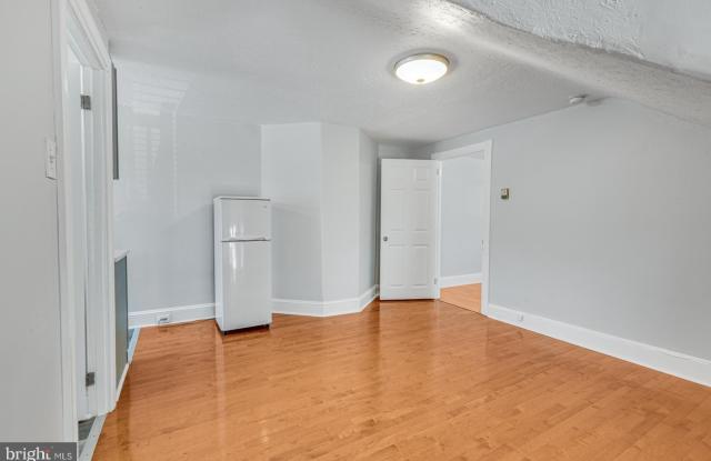 158 MONTGOMERY Avenue Gallery 4