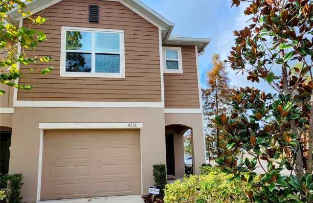 4718 LEGENDARY OAKS STREET photos photos