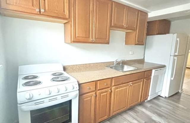 41 Colborne Rd photos photos