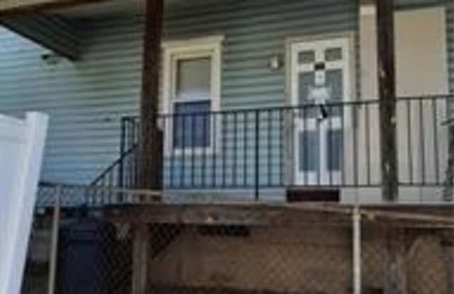 812 Walton Street photos photos