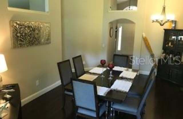 14440 PEPPERPINE DRIVE Gallery 3