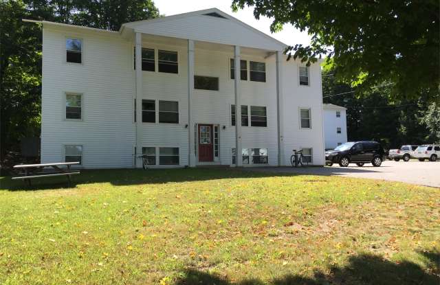 85 Highland St - 4 - 85 Highland St, Plymouth, NH 03264