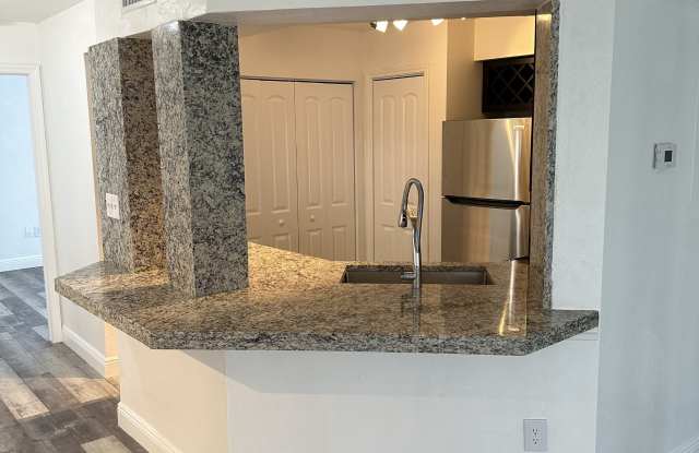 2460 NW 33 st#1701 photos photos