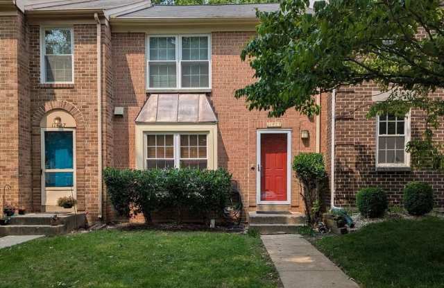 11425 ENCORE DR photos photos