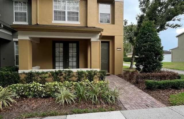 12856 SALOMON COVE DRIVE photos photos