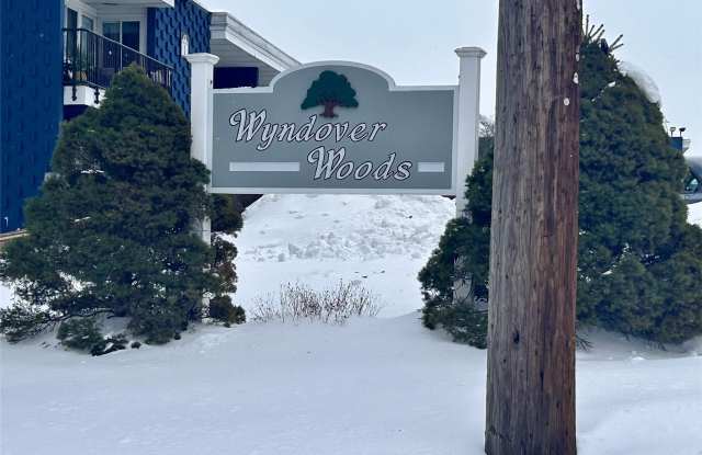 9 Wyndover Woods Lane unit: 23 photos photos 9 Wyndover Woods Lane unit: 23 photos photos