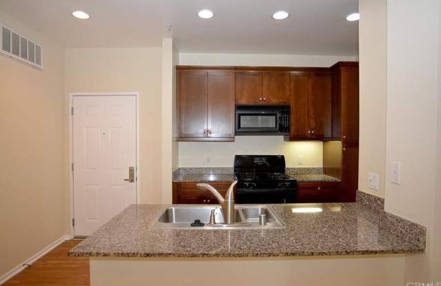 1230 Scholarship - 1230 Scholarship, Irvine, CA 92612